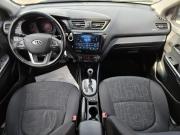 Kia Rio III Вологда  - изображение 33