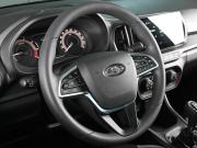 Lada (ВАЗ) Iskra Ростов-на-Дону  - изображение 29