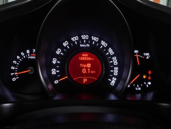 Kia Sportage III с пробегом 2011 года, цена 1 299 000 рублей, 155526 км, внедорожник, Автокод Объявления
