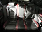 Geely Coolray I Ижевск  - изображение 50