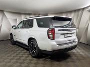 Chevrolet Tahoe V Москва  - изображение 30