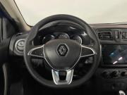 Renault Logan II Рестайлинг Воронеж  - изображение 38