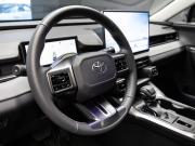 Toyota RAV4 VI (XA60) Москва  - изображение 29