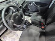Lada (ВАЗ) Granta I Воронеж  - изображение 35