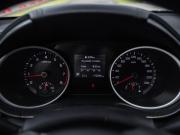 Kia Ceed III Санкт-Петербург  - изображение 41