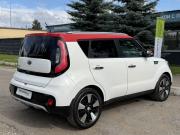 Kia Soul II Рестайлинг Псков  - изображение 29