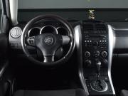 Suzuki Grand Vitara II Кемерово  - изображение 26