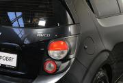 Chevrolet Aveo II Нижний Новгород  - изображение 33