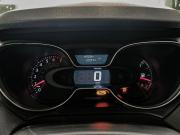 Renault Kaptur I Казань  - изображение 38