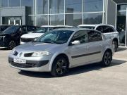Renault Megane II Воронеж  - изображение 11
