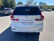 Suzuki Ertiga II Рестайлинг Нижний Новгород  - изображение 35