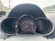 Kia Picanto II Ногинск  - изображение 30