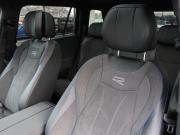 Volkswagen Teramont II (China Market) Химки  - изображение 41