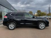 Nissan X-Trail III Стерлитамак  - изображение 24