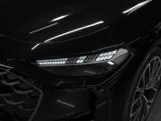 Audi A5 III (B10) Москва  - изображение 51