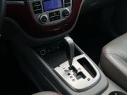 Hyundai Santa Fe II Волгоград  - изображение 31