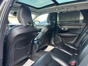 Volvo V90 Cross Country I Пермь  - изображение 48