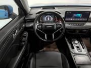 Haval Jolion I Тула  - изображение 39