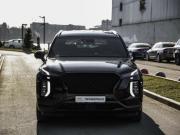 Hyundai Palisade I Санкт-Петербург  - изображение 39