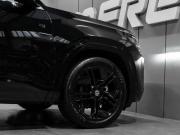 Volkswagen Teramont II (China Market) Тюмень  - изображение 40