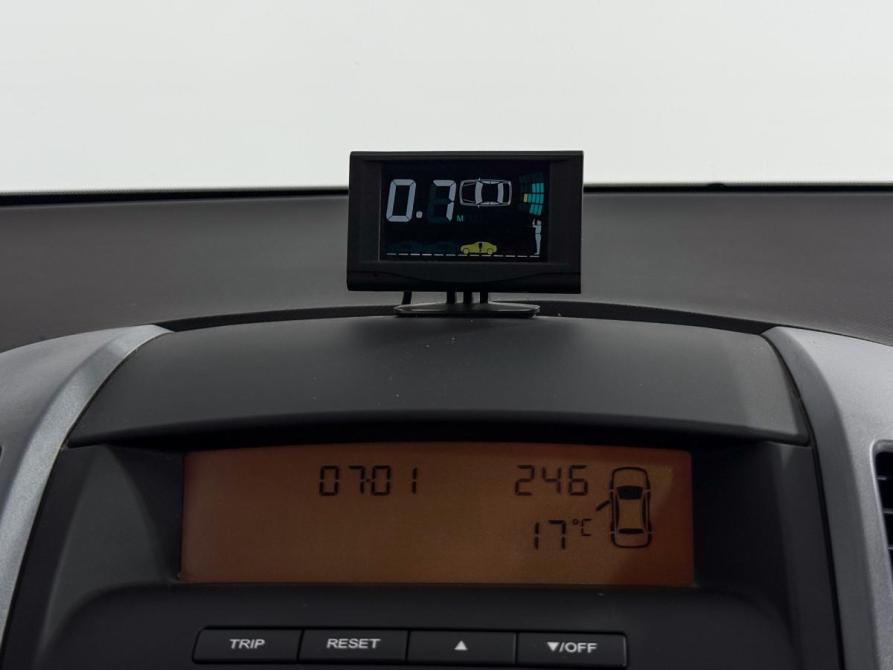Kia Ceed I Санкт-Петербург  - изображение 18