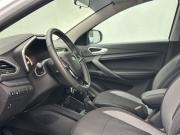 Lada (ВАЗ) Vesta I Рестайлинг (NG) Липецк  - изображение 27