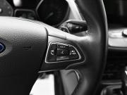 Ford Kuga II Рестайлинг Тверь  - изображение 36