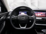 Changan CS35 Plus I Рестайлинг Ульяновск  - изображение 37