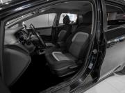 Kia Ceed II Москва  - изображение 28