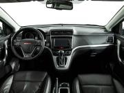 Haval H6 I Санкт-Петербург  - изображение 34