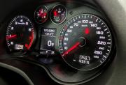 Audi A3 II (8P) Рестайлинг 2 Волгоград  - изображение 41