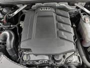 Audi A6 V (C8) Москва  - изображение 39