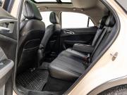 Ora 03 Волгоград  - изображение 79