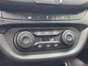 Lada (ВАЗ) Vesta I Москва  - изображение 33