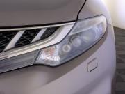 Nissan Murano II (Z51) Рестайлинг 2 Москва  - изображение 38