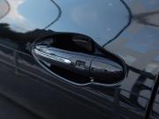 Chery Tiggo 7 Pro Max I Волгоград  - изображение 30