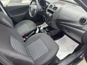 Lada (ВАЗ) Granta I Рестайлинг Сызрань  - изображение 27