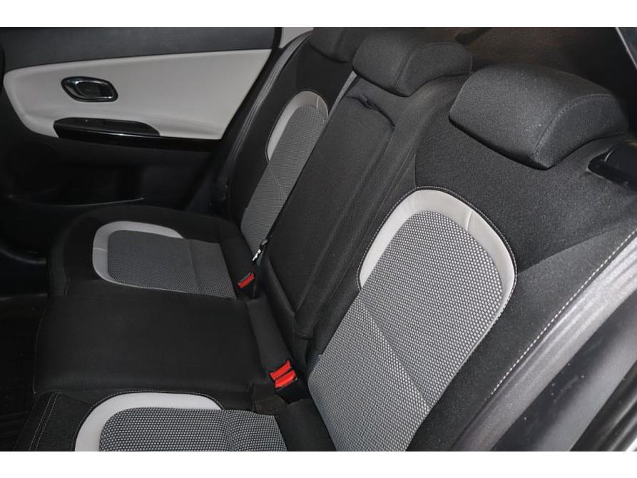 Kia Ceed II Коломна  - изображение 7