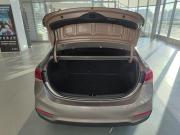 Hyundai Solaris II Казань  - изображение 34