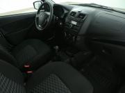 Lada (ВАЗ) Granta I Рестайлинг Иваново  - изображение 26
