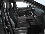 Omoda C5 I Рестайлинг Ростов-на-Дону  - изображение 29