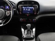 Kia Soul III Москва  - изображение 36