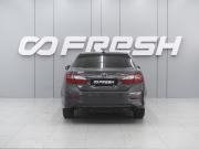 Toyota Camry VII (XV50) Ростов-на-Дону  - изображение 22