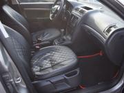 Skoda Octavia II (A5) Рестайлинг Архангельск  - изображение 23