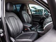 BMW X3 III (G01) Магнитогорск  - изображение 38
