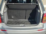 Suzuki SX4 I (Classic) Йошкар-Ола  - изображение 34