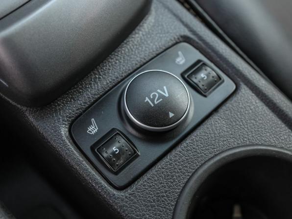Ford Focus III с пробегом 2013 года, цена 739 000 рублей, 201519 км, универсал, Автокод Объявления