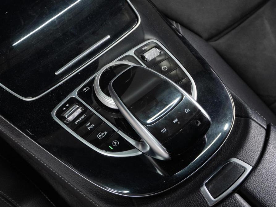 Mercedes-Benz E-Класс V (W213 S213 C238) Тюмень  - изображение 18