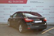 Ford Focus III Старый Оскол  - изображение 15