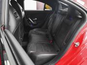 Mercedes-Benz CLA II (C118 X118) Ставрополь  - изображение 35